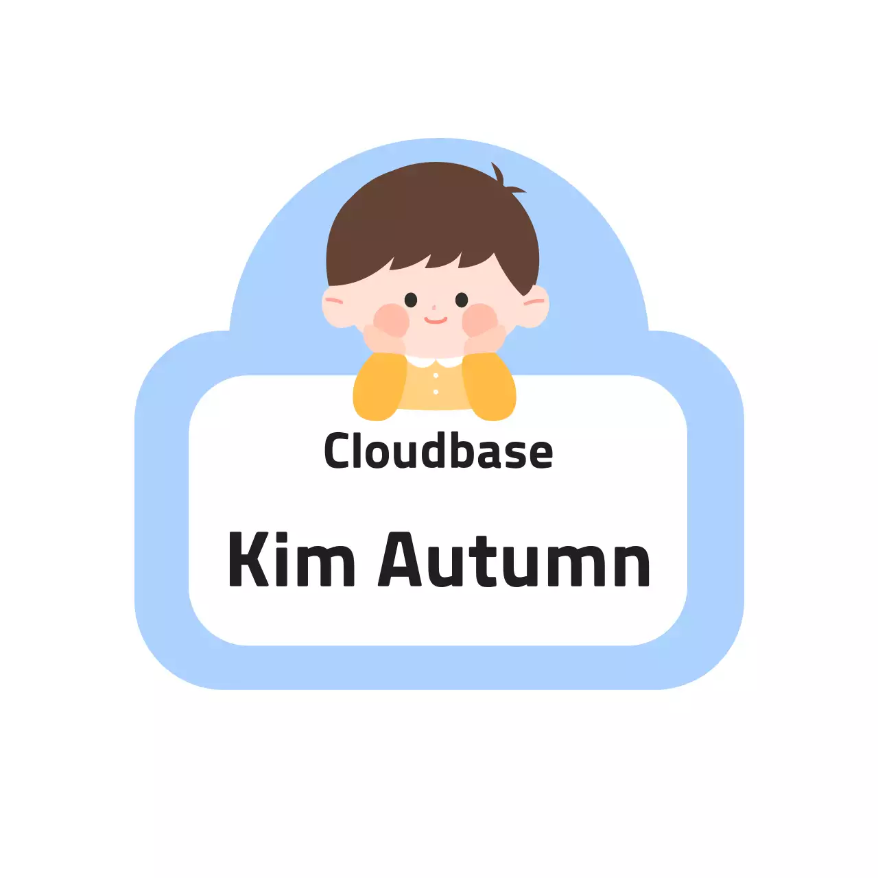 Guide de la garderie Pink Baby