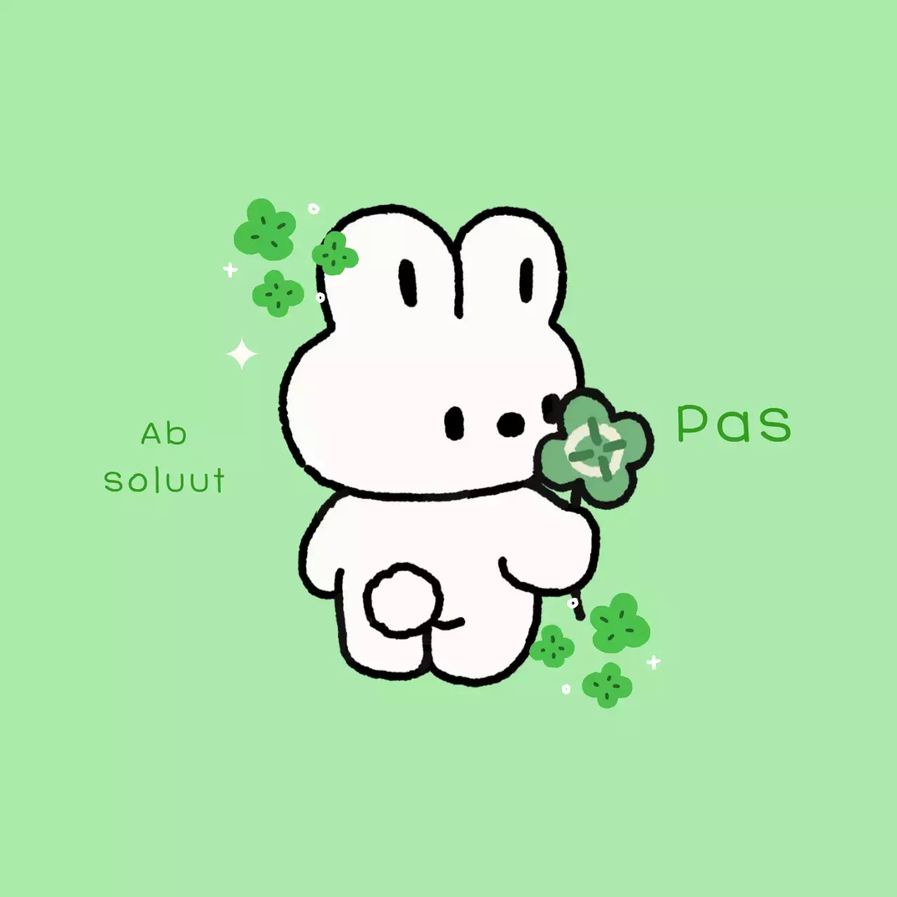 Mint Baby Cheering Goods