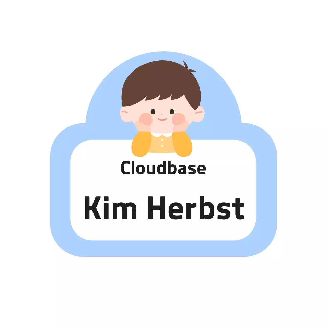 Leitfaden zur Pink Baby Daycare