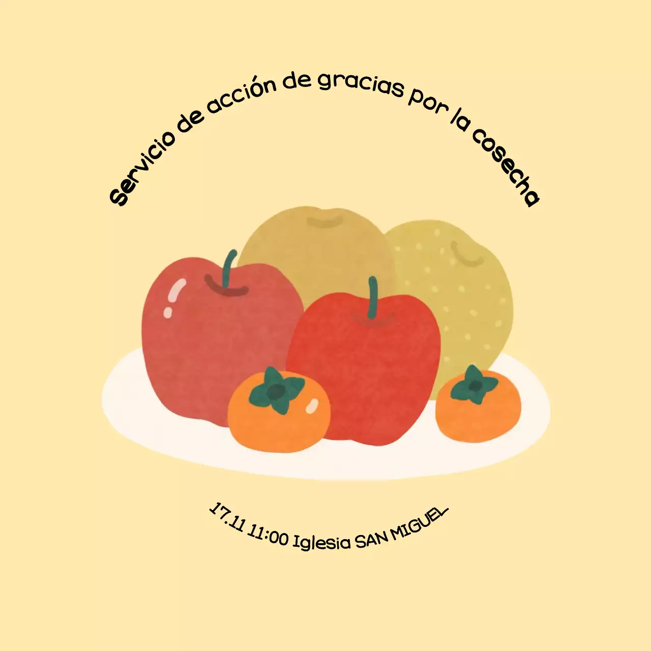 Guía de adoración del bebé rosa