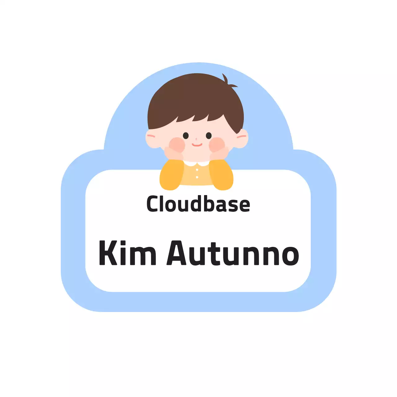 Guida all'asilo nido Pink Baby