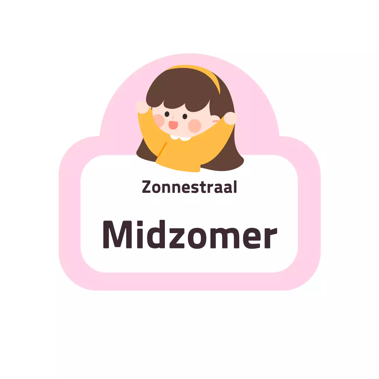 Gids voor roze babyopvang