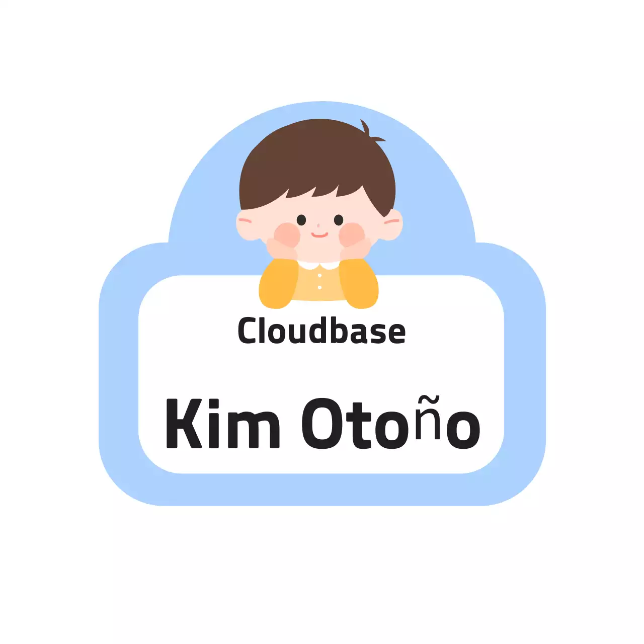 Guía de guarderías Pink Baby