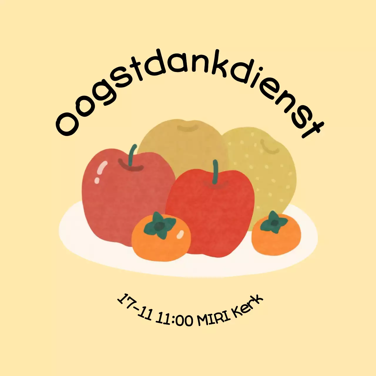 Roze Baby Aanbiddingsgids