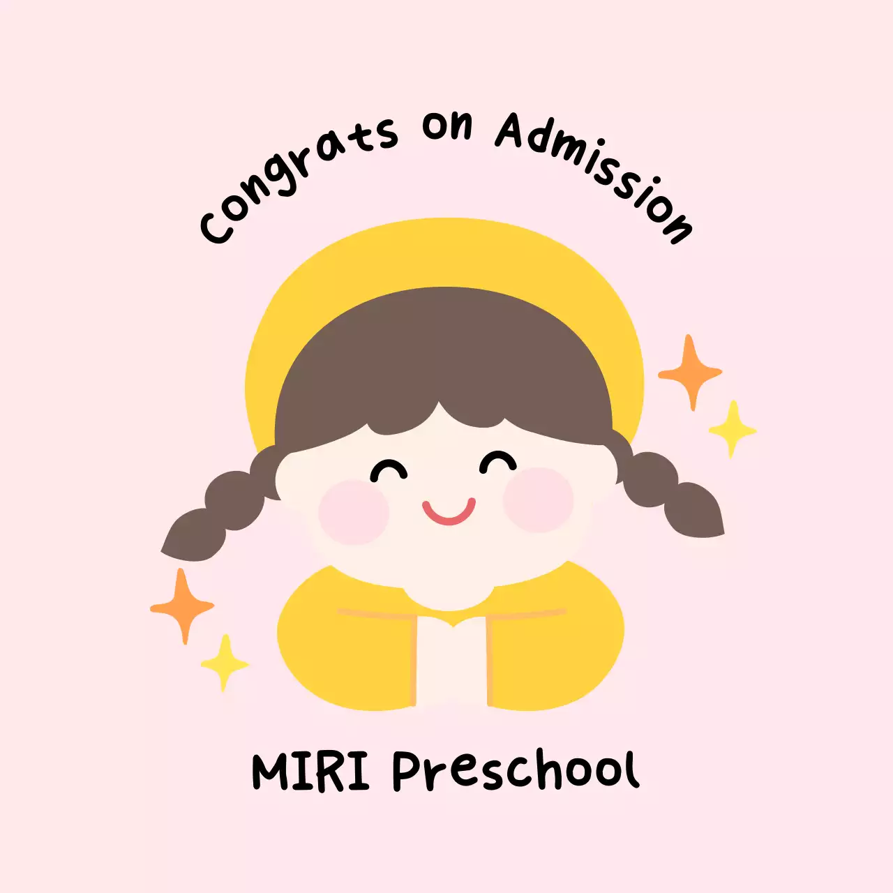 Festival Masuk Bayi Hijau