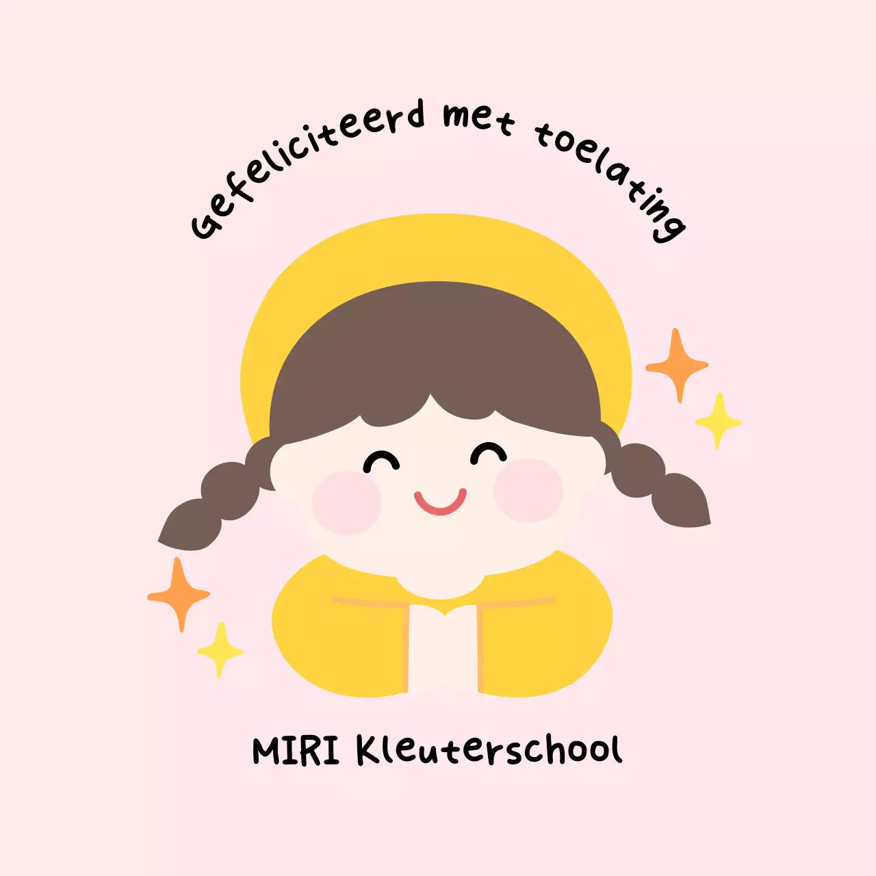 Green Baby Entree Festival