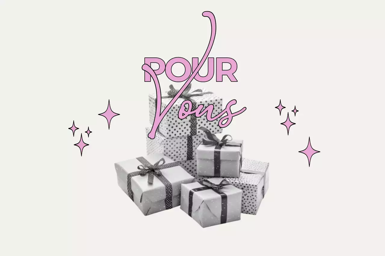 Commémoration du cadeau pop de Yeon Bora