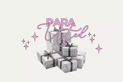 Conmemorando el regalo pop de Yeon Bora
