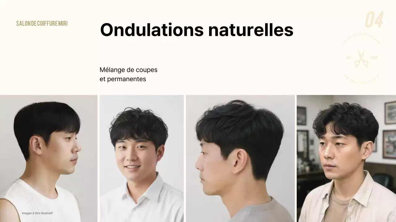 Publicité pour le Brown Neat Stylebook