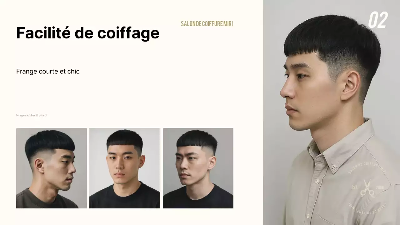 Publicité pour le Brown Neat Stylebook