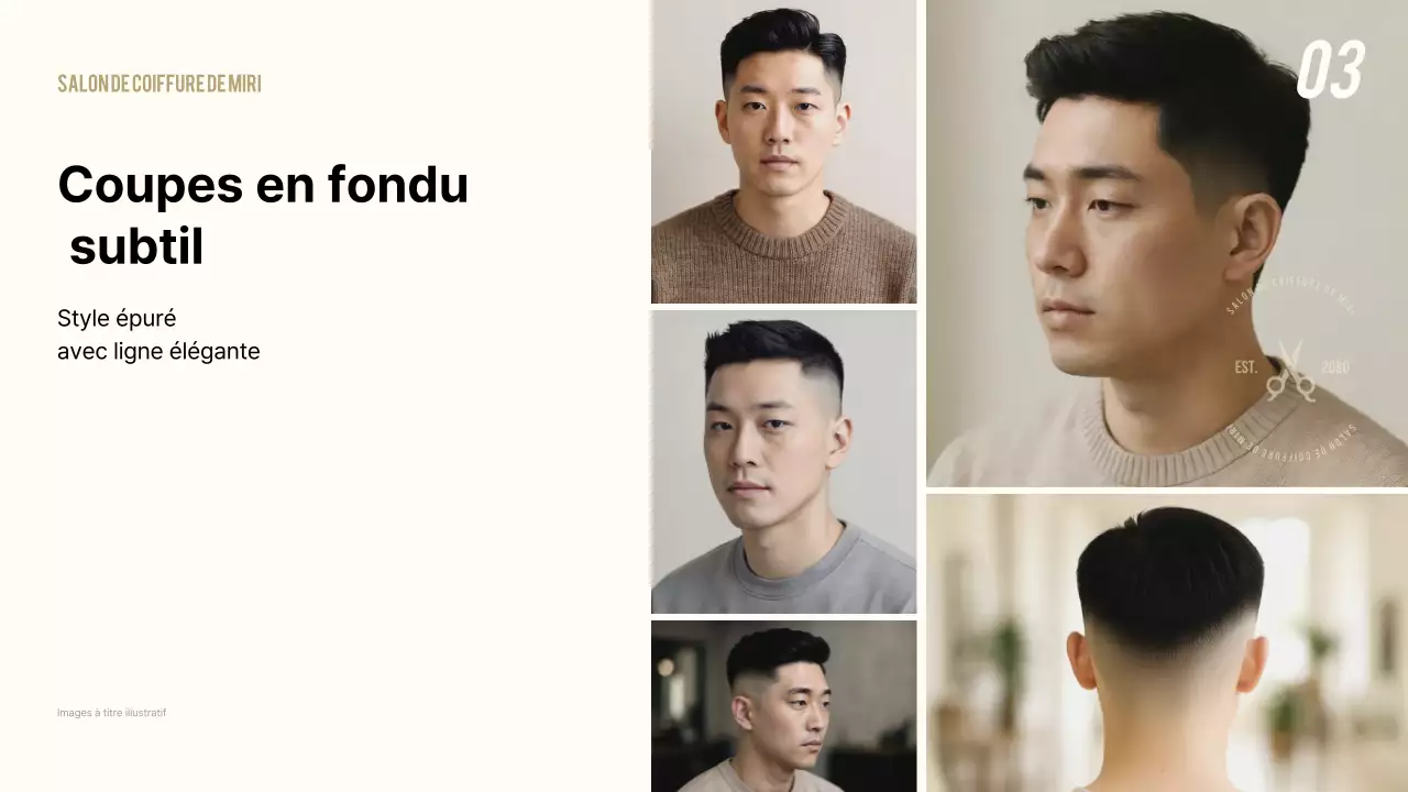 Publicité pour le Brown Neat Stylebook