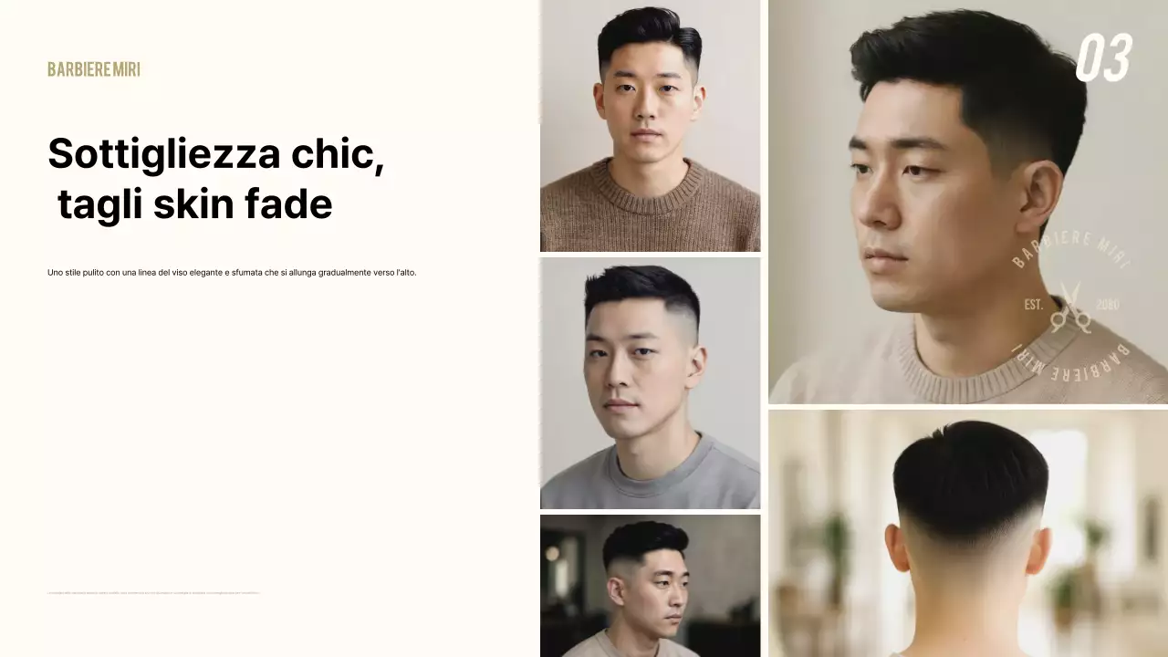 Pubblicità del Brown Neat Stylebook