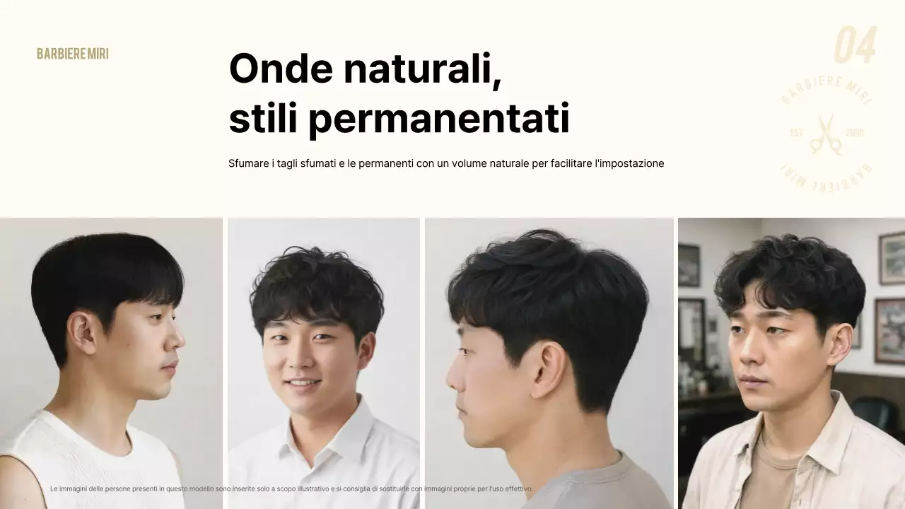 Pubblicità del Brown Neat Stylebook