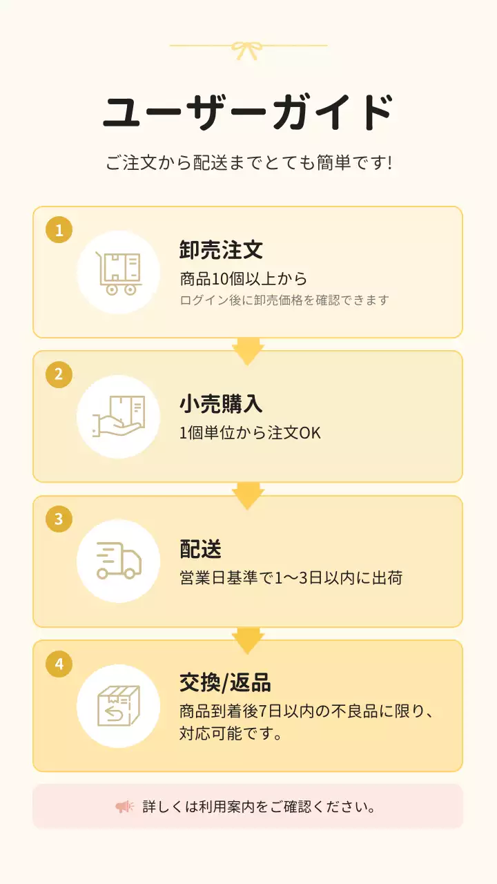 ベージュ オシャレ 雑貨 ポスター