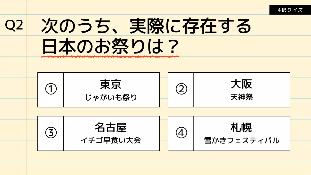 ベージュ かわいい 企画書 プレゼンテーション