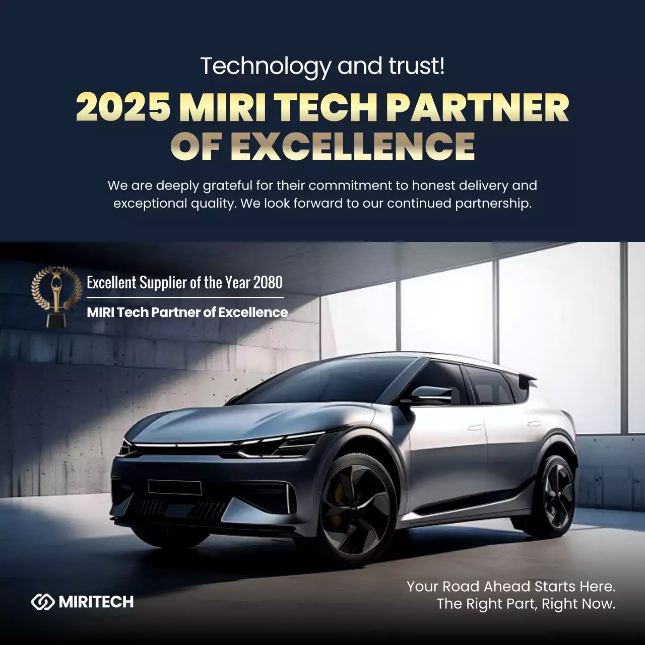 khuyến mãi ô tô hiện đại của hải quân