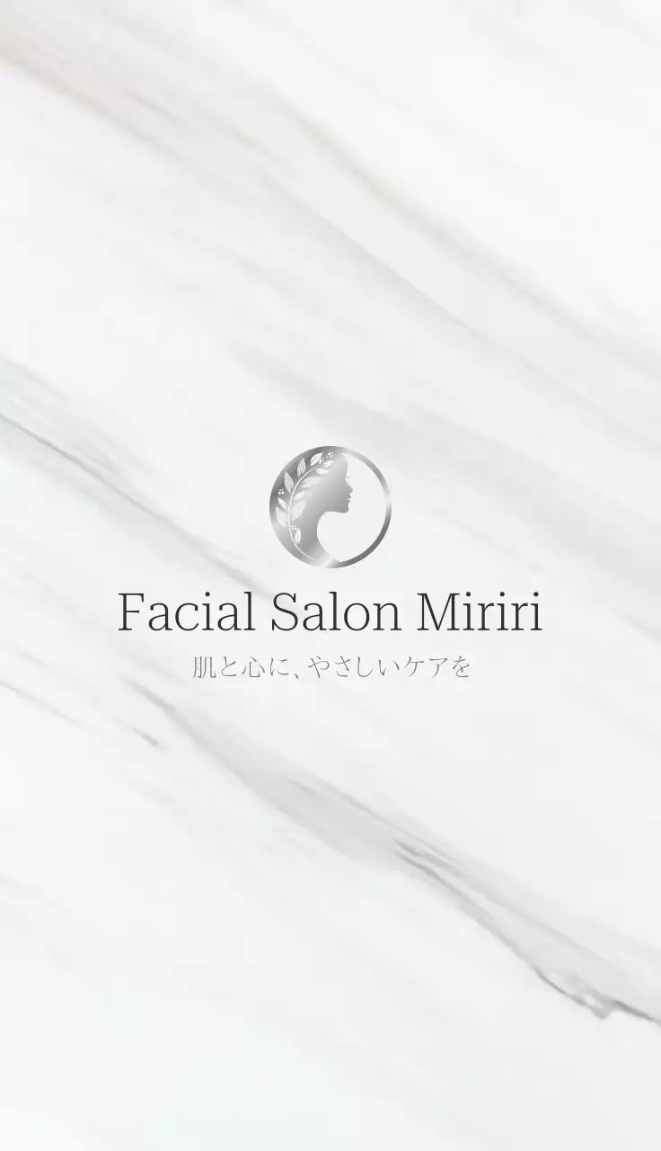 グレー 上品 シンプルおしゃれ