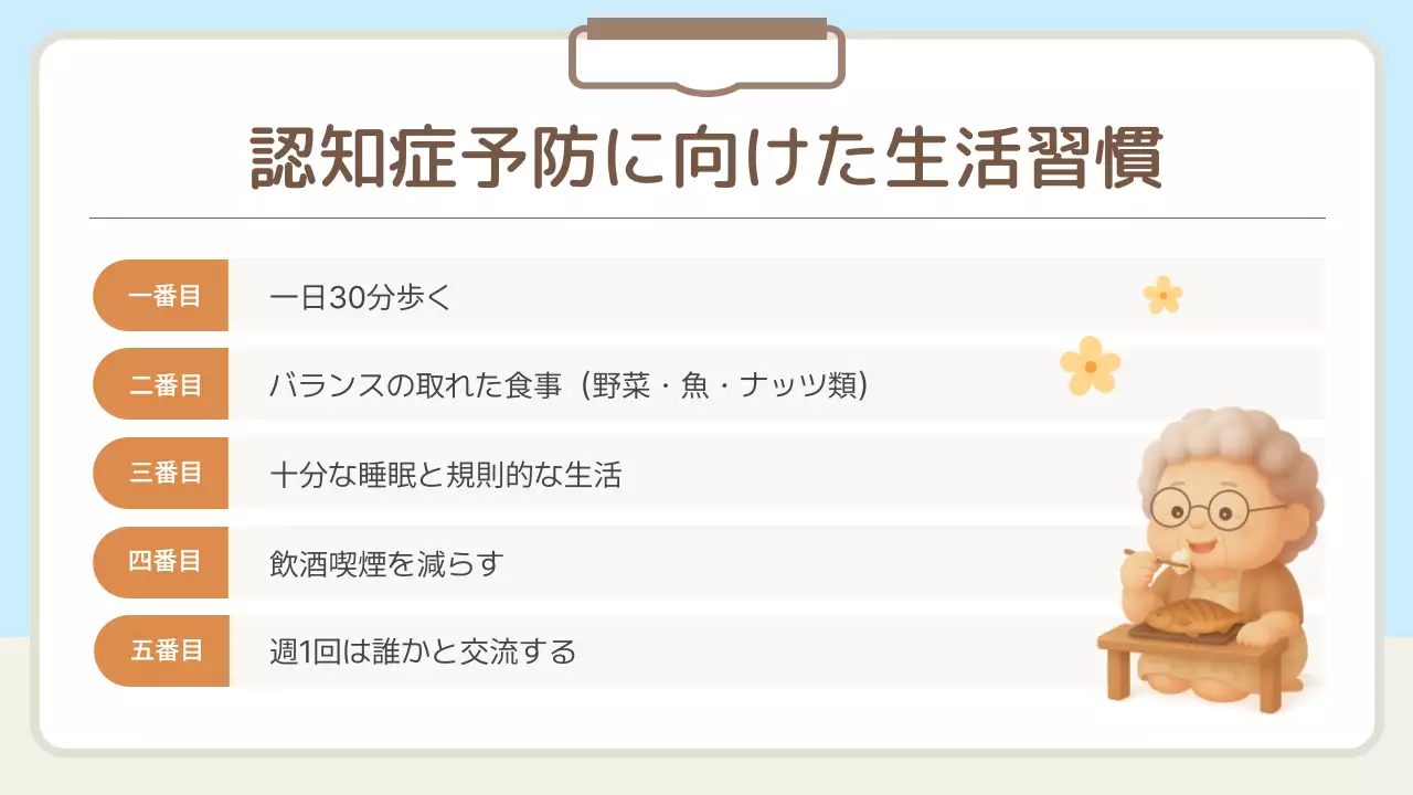 水色 かわいい 医療 ガイド プレゼンテーション