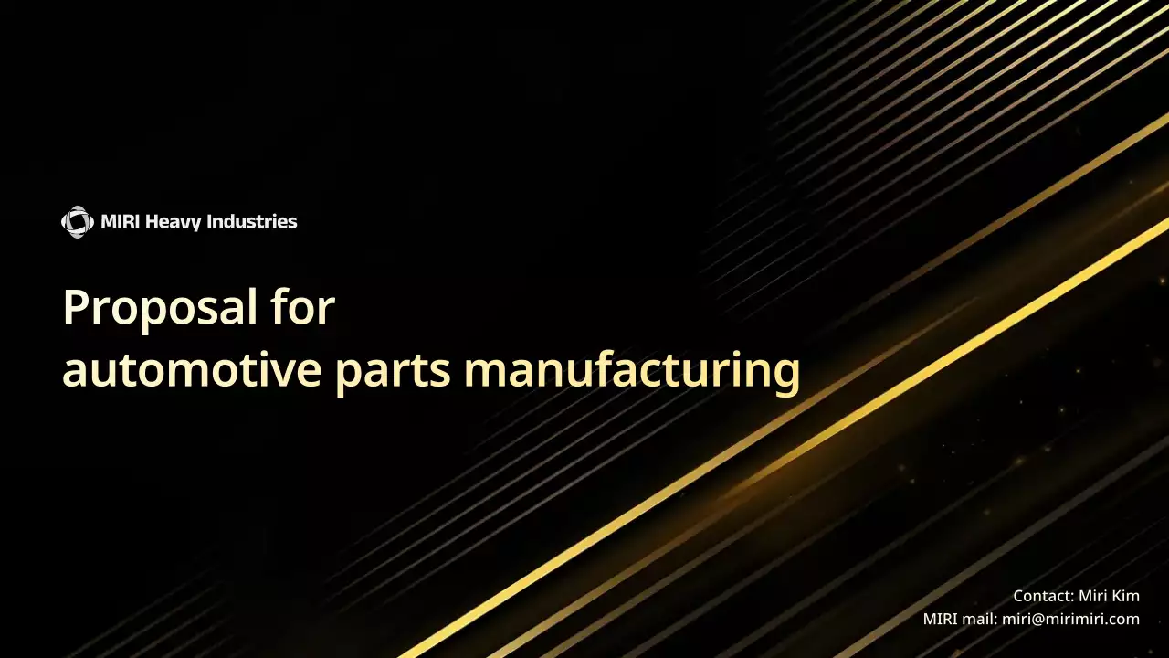 đề xuất ô tô hiện đại màu đen