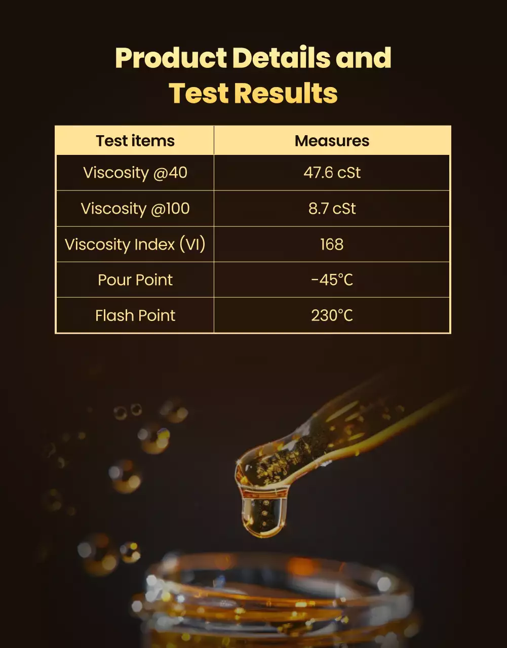 iklan mesin modern emas