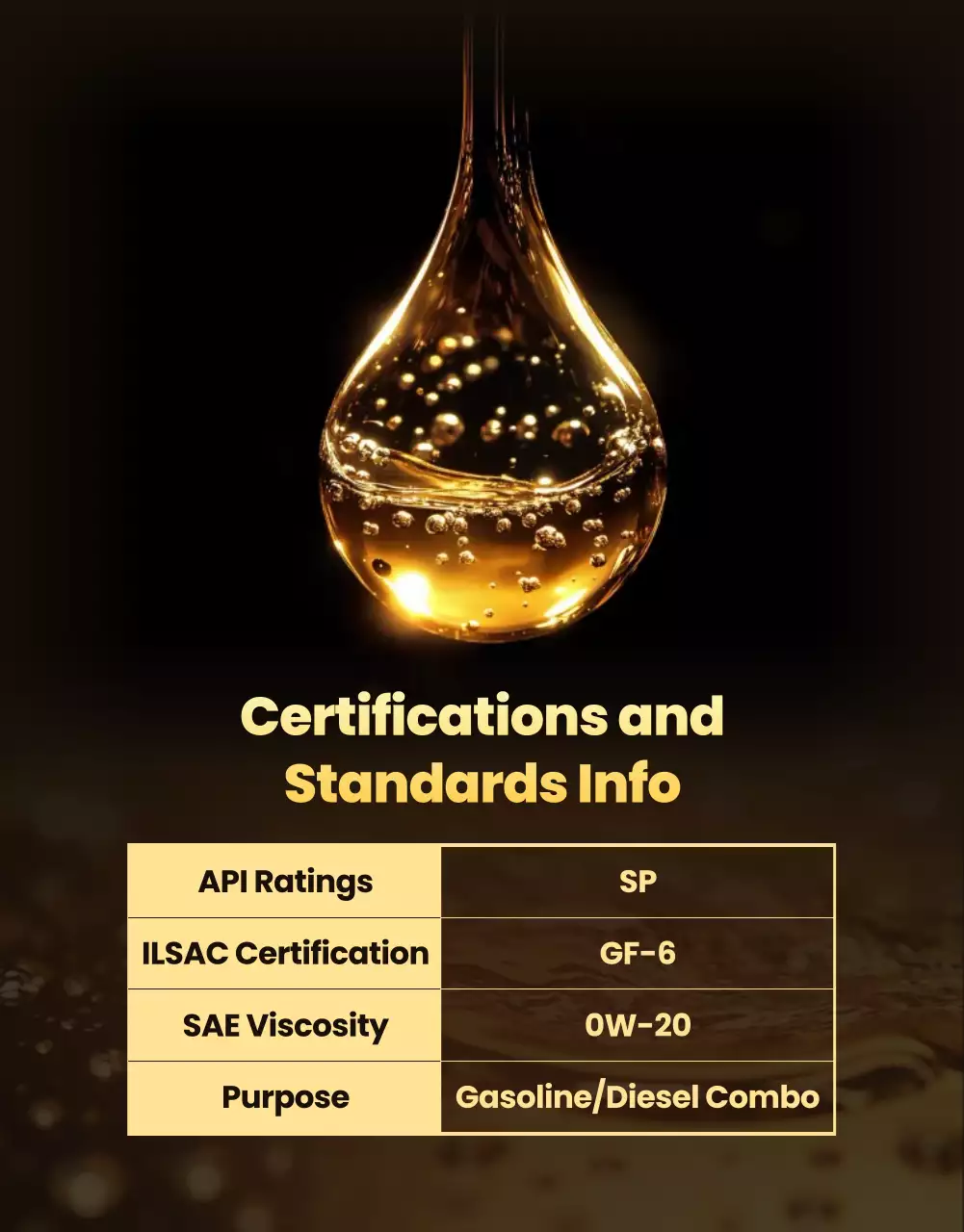 iklan mesin modern emas