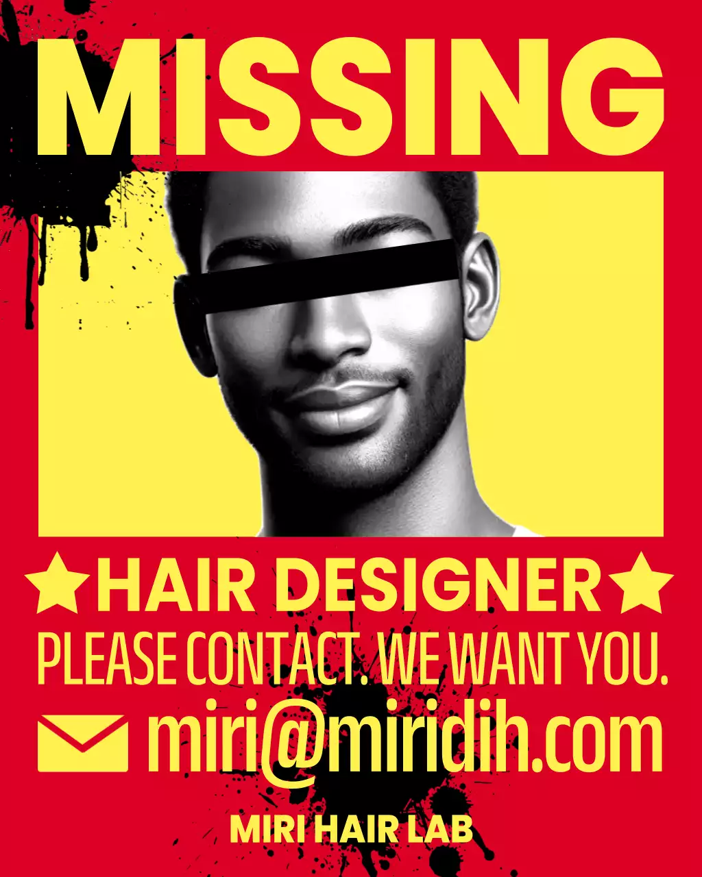 네온 모던 채용 모집