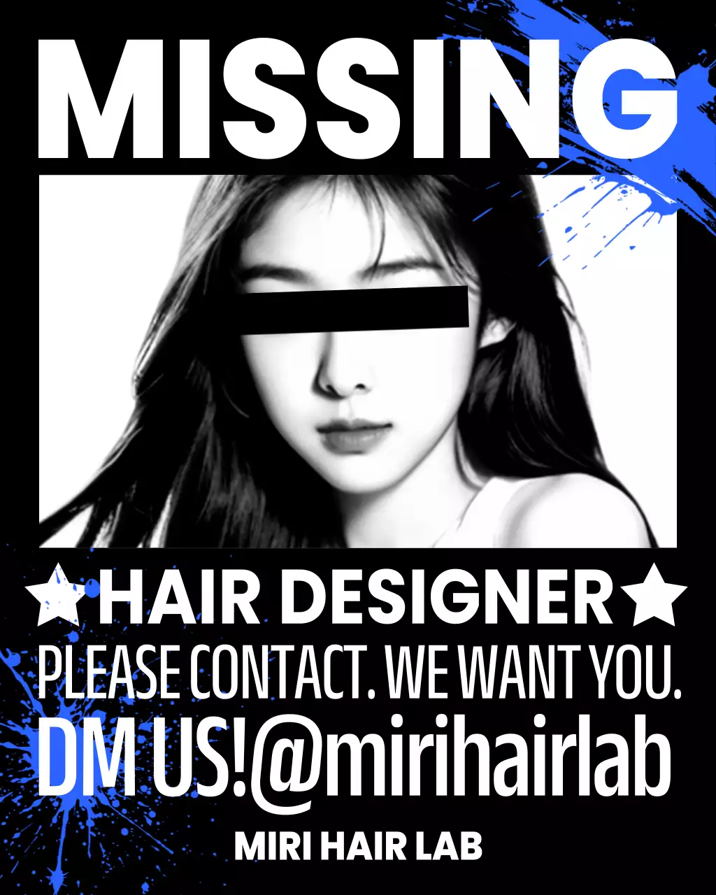 네온 모던 채용 모집