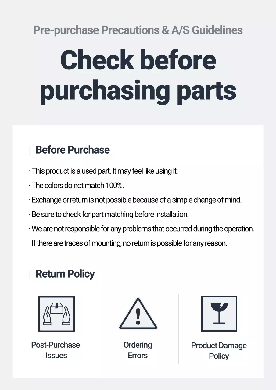 hướng dẫn mua hàng tối thiểu màu xám