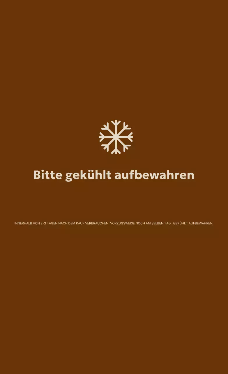 So verwenden Sie Beige Minimal Drink