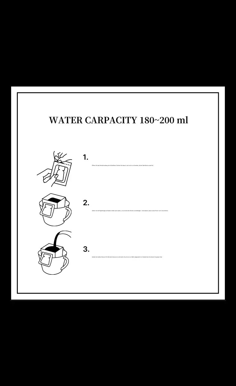 Ausstellung klassischer Gemälde in Himmelblau