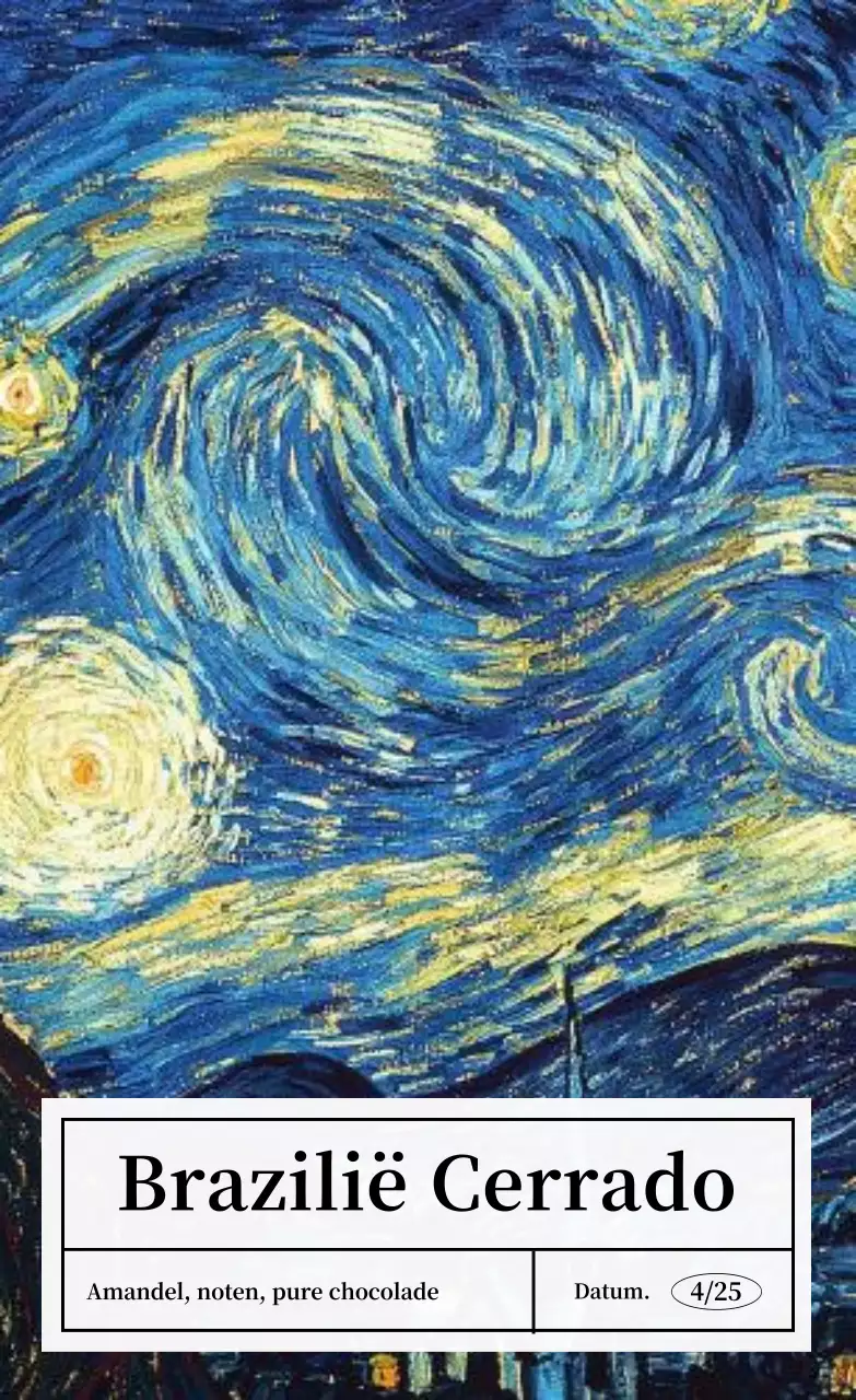 Tentoonstelling Klassieke Schilderijen Hemelsblauw