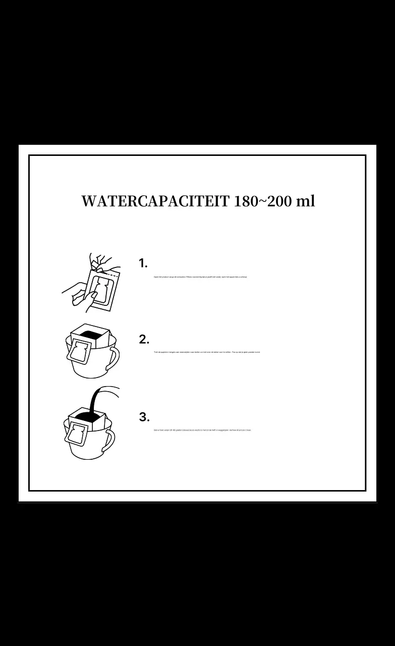 Tentoonstelling Klassieke Schilderijen Hemelsblauw