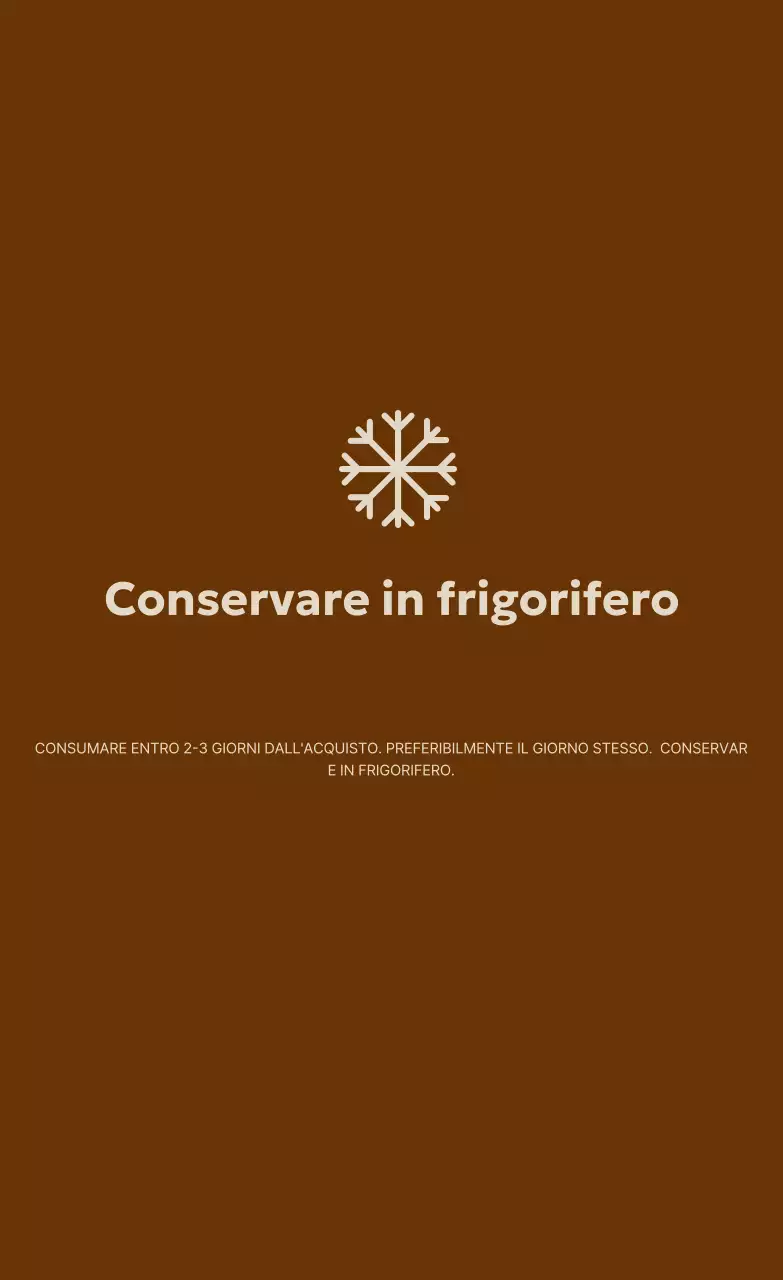 Come usare Beige Minimal Drink