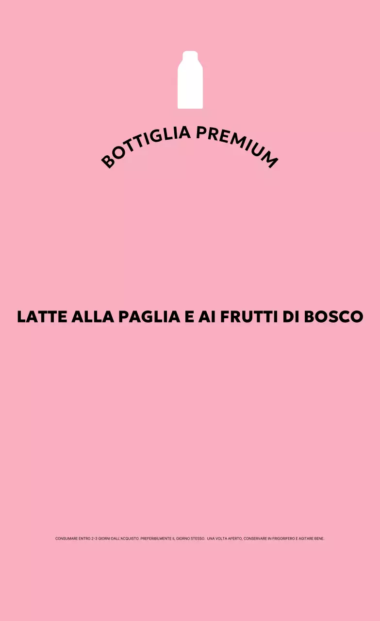 Guida alle bevande semplici gialle