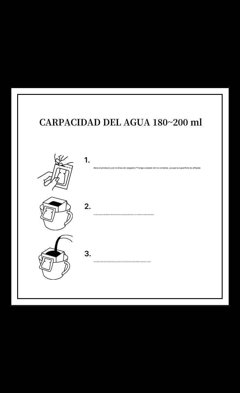 Exposición de pintura clásica azul cielo