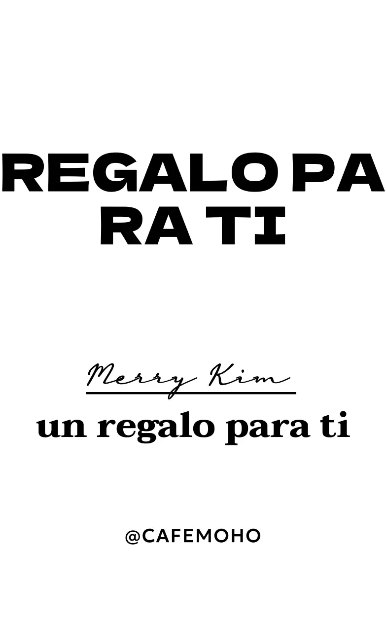 Promoción de regalos modernos negros