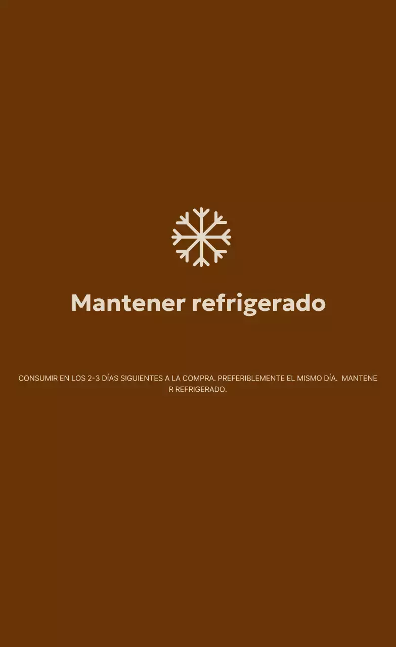 Cómo usar Beige Minimal Drink