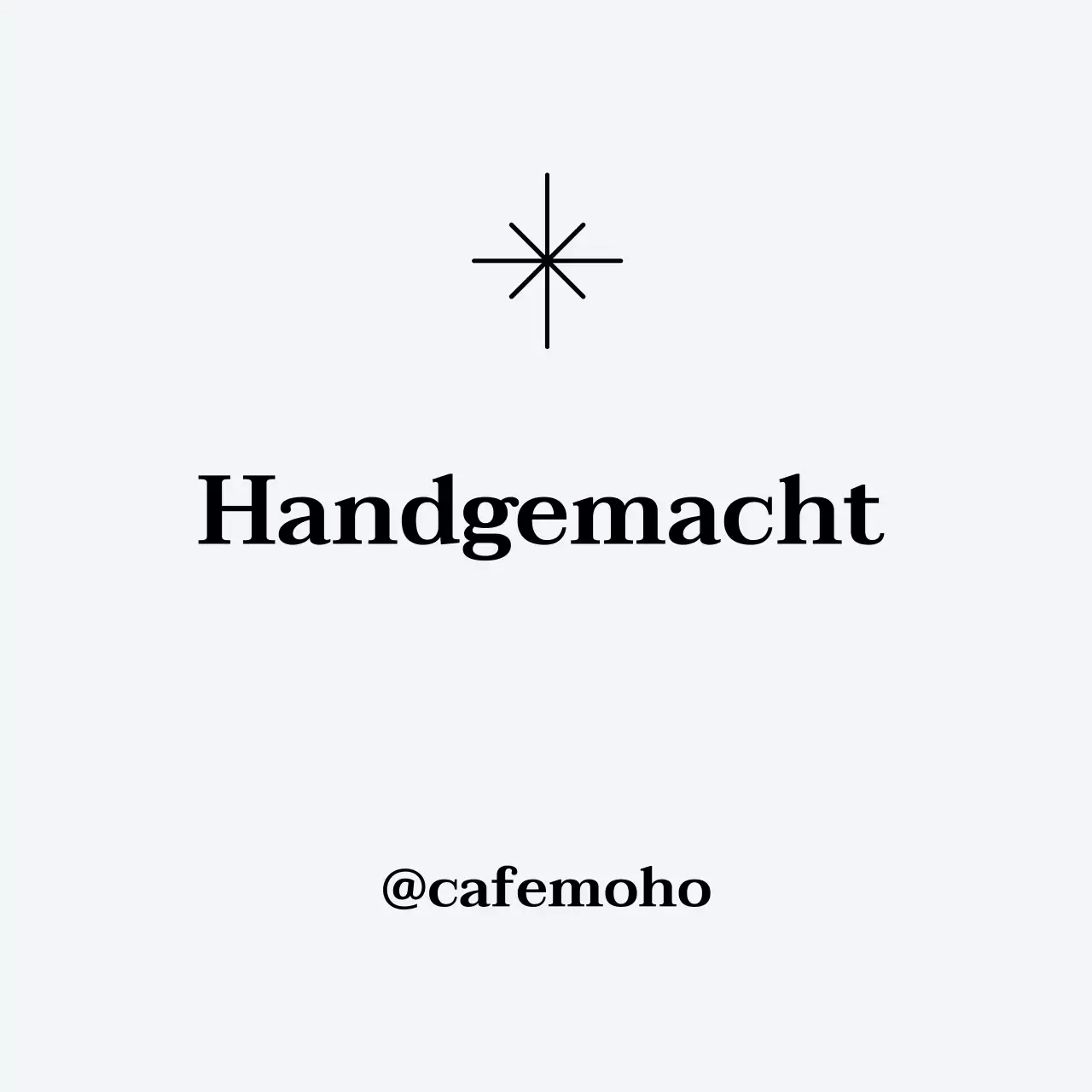 Weiße einfache Handarbeitsaktion