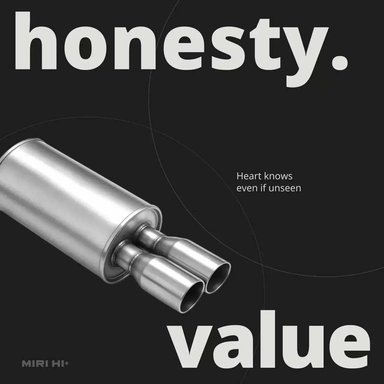 khuyến mãi ô tô hiện đại màu đen