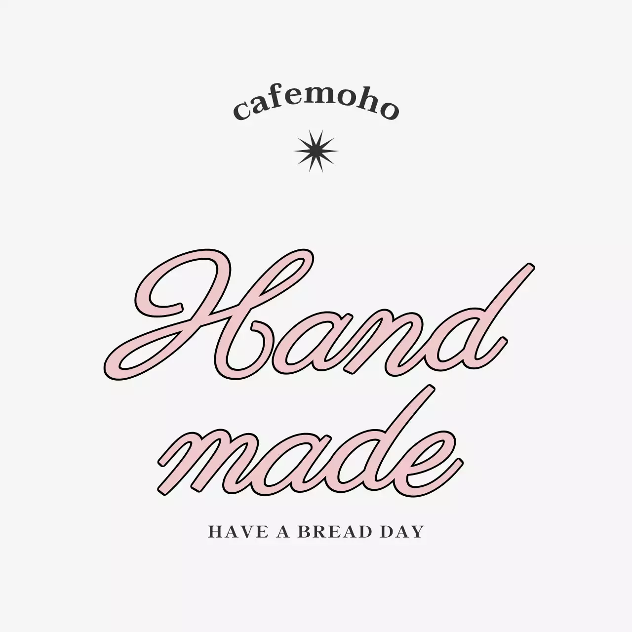 Khuyến mãi của Pink Vintage Bakery