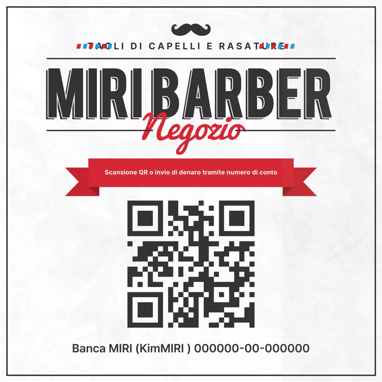 Guida ai pagamenti moderni in grigio