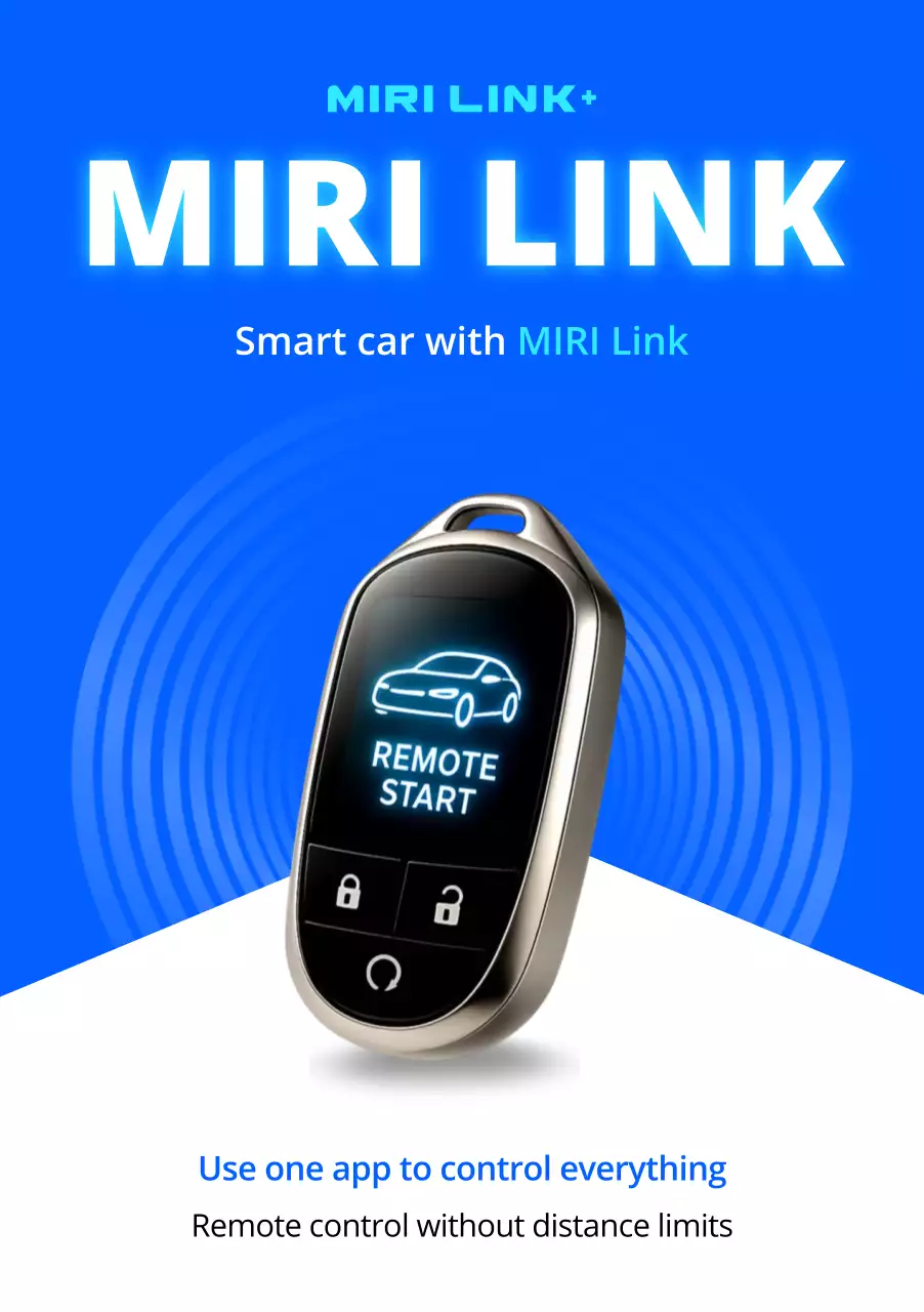 khuyến mãi xe thông minh hiện đại màu xanh