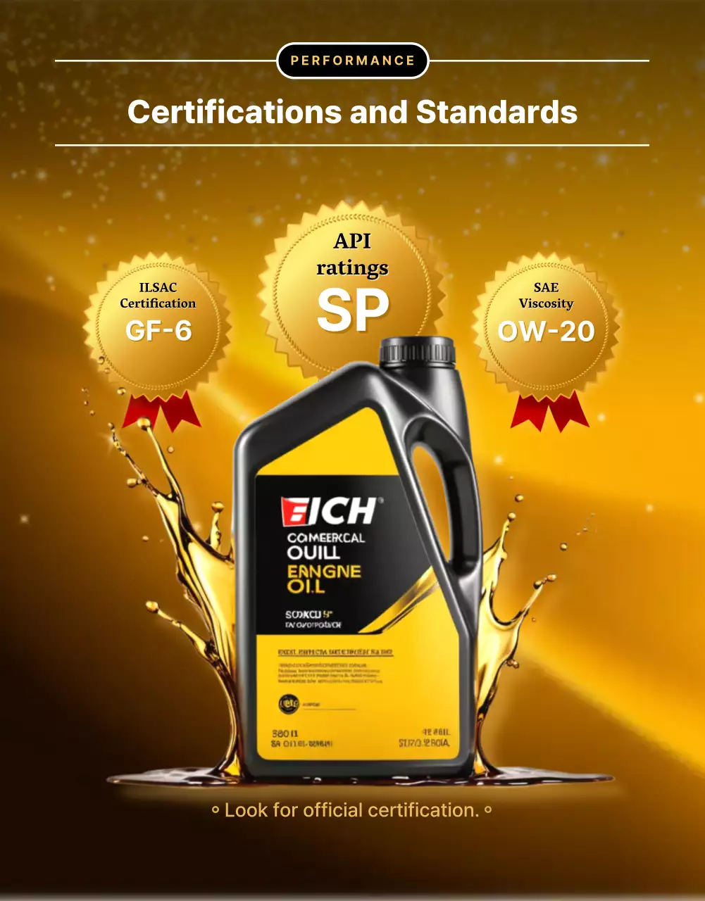 iklan motor modern emas