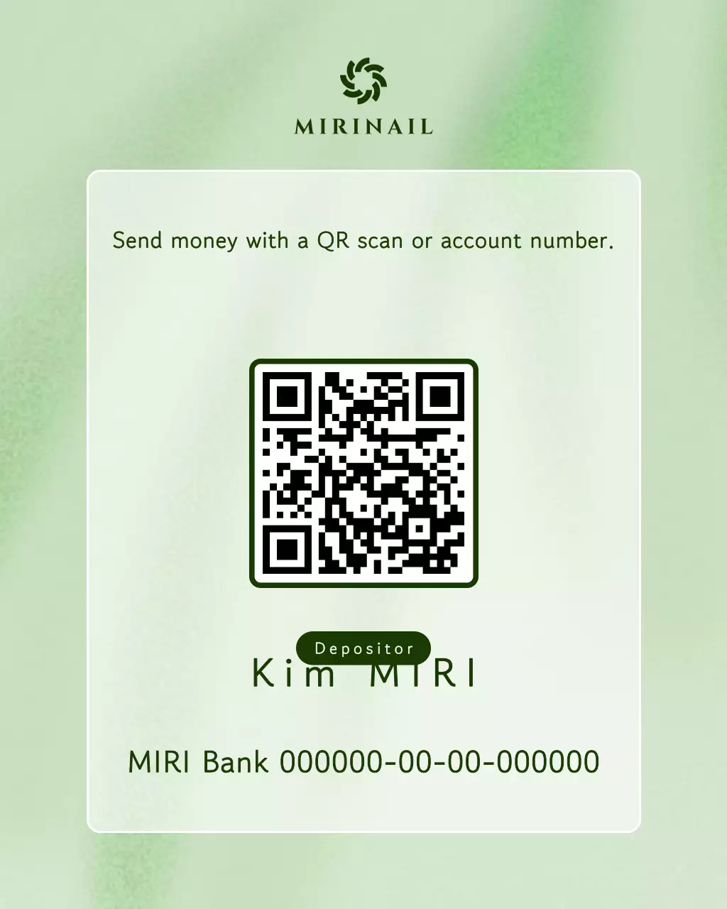 Green Simple Financial Guide