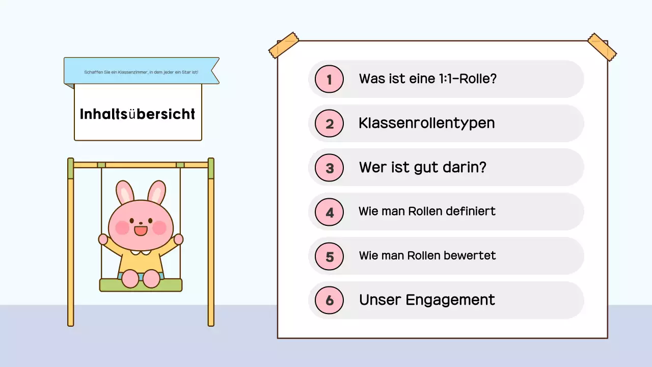 Beige Baby School Promotion