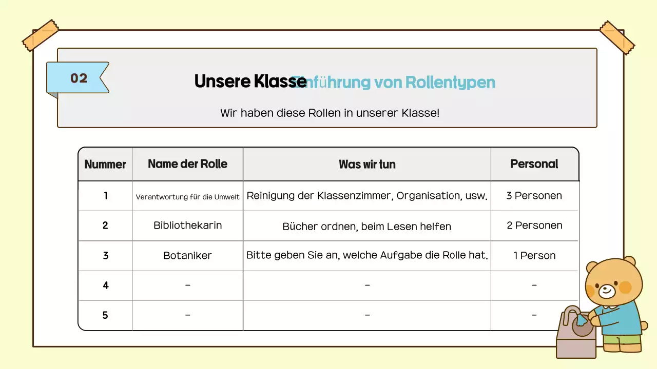 Beige Baby School Promotion