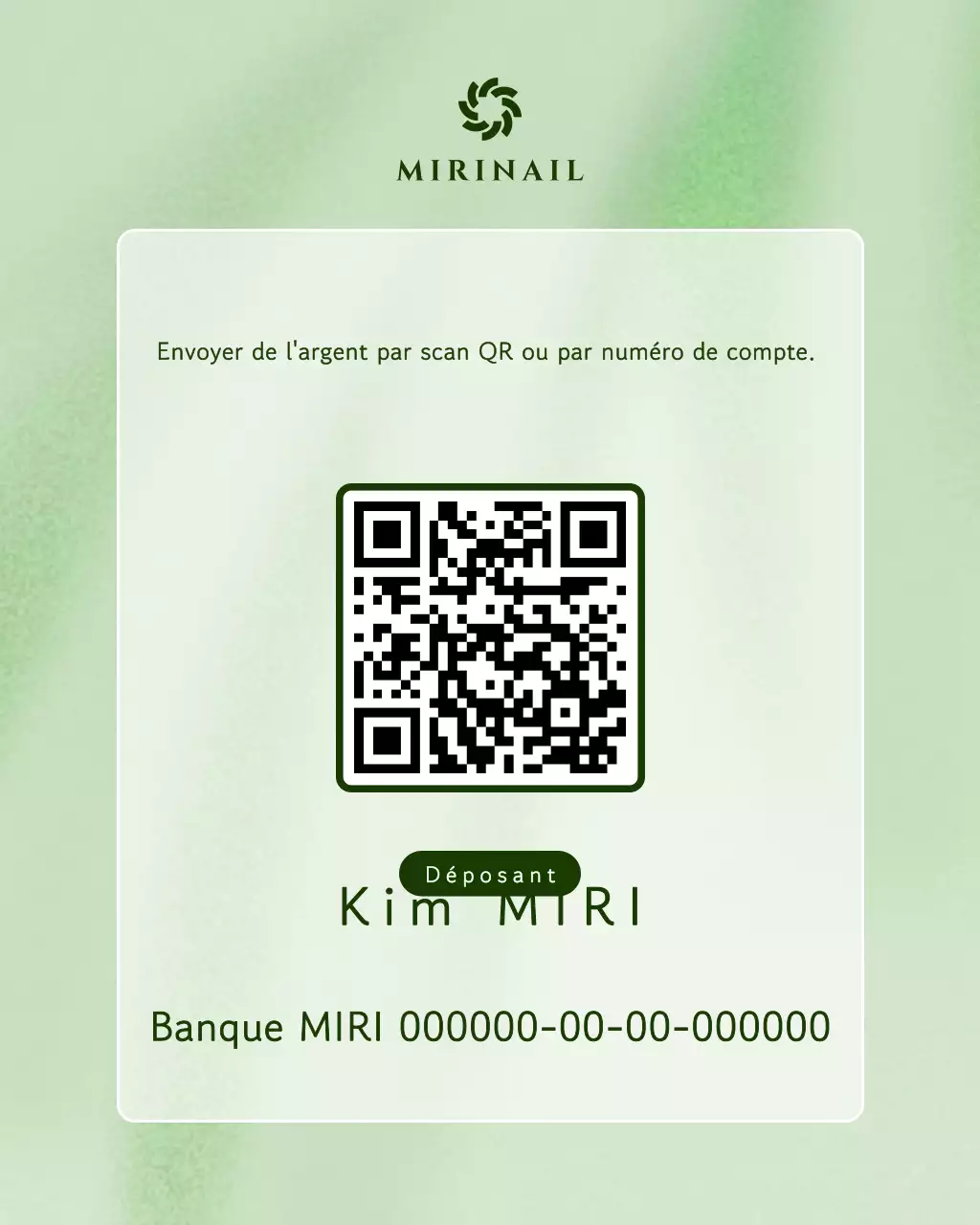 Guide financier simple et écologique