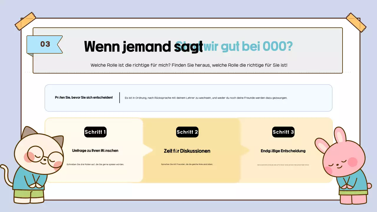 Beige Baby School Promotion