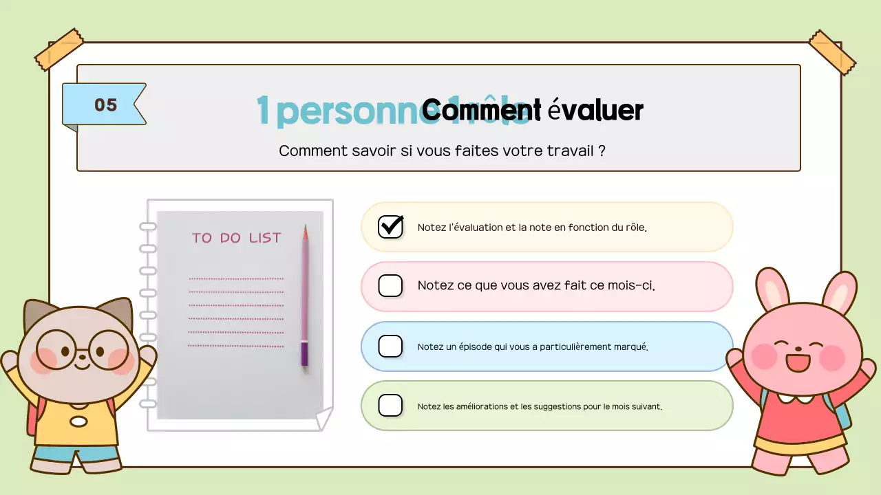 Promotion de l'école Beige Baby