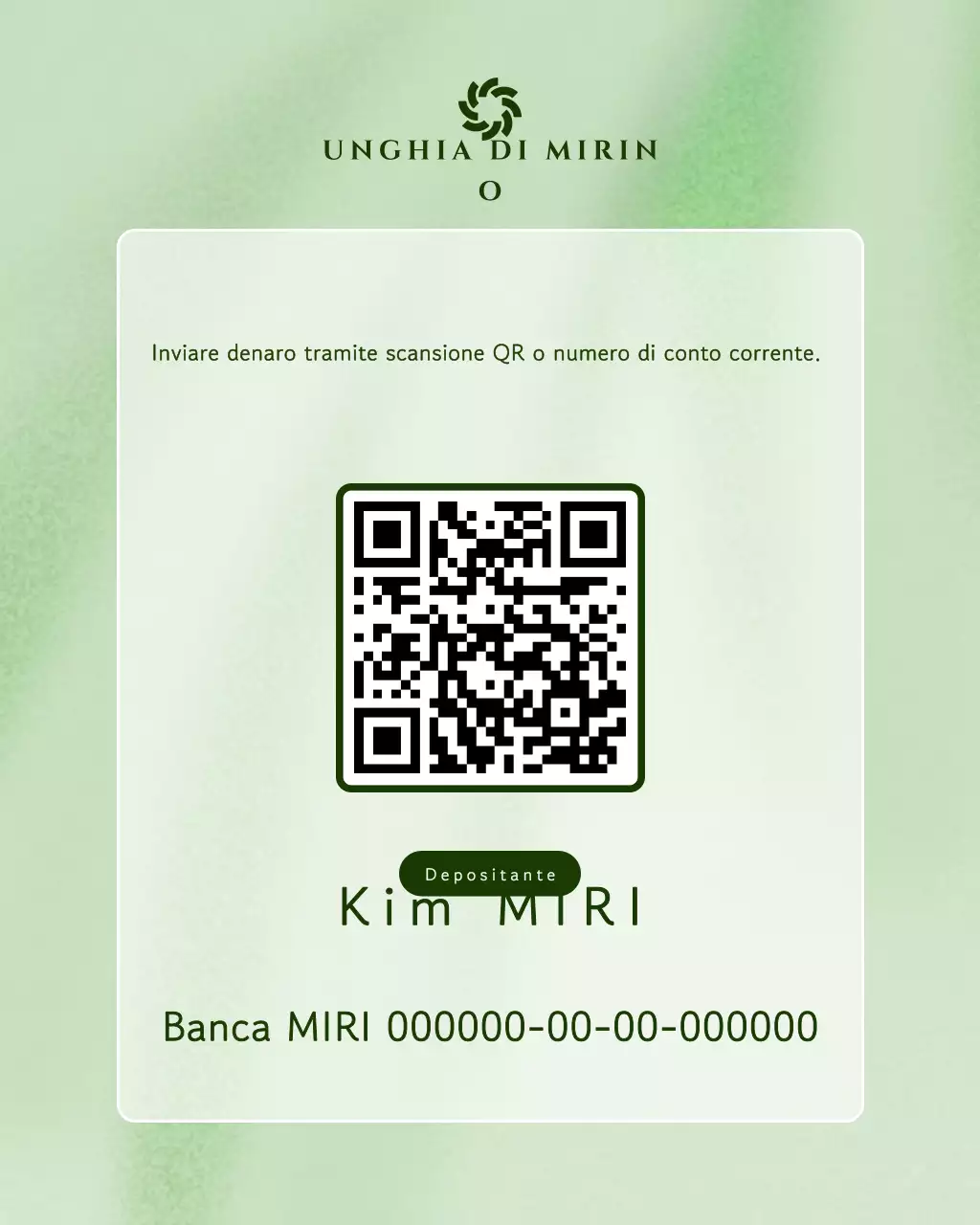 Guida finanziaria semplice ed ecologica